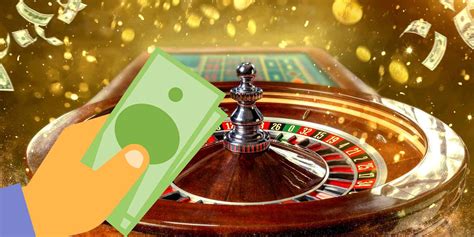 Bettingx5 casino bonus